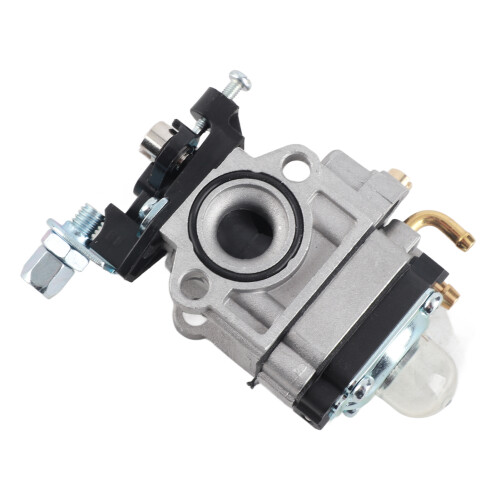 Carburetor Replacement for TH23 TH26 TH34 23CC 25CC 26CC 33CC 35CC