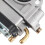 Carburetor Replacement for TH23 TH26 TH34 23CC 25CC 26CC 33CC 35CC 6