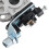 Carburetor Replacement for TH23 TH26 TH34 23CC 25CC 26CC 33CC 35CC 8