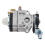 Carburetor Replacement for TH23 TH26 TH34 23CC 25CC 26CC 33CC 35CC 9