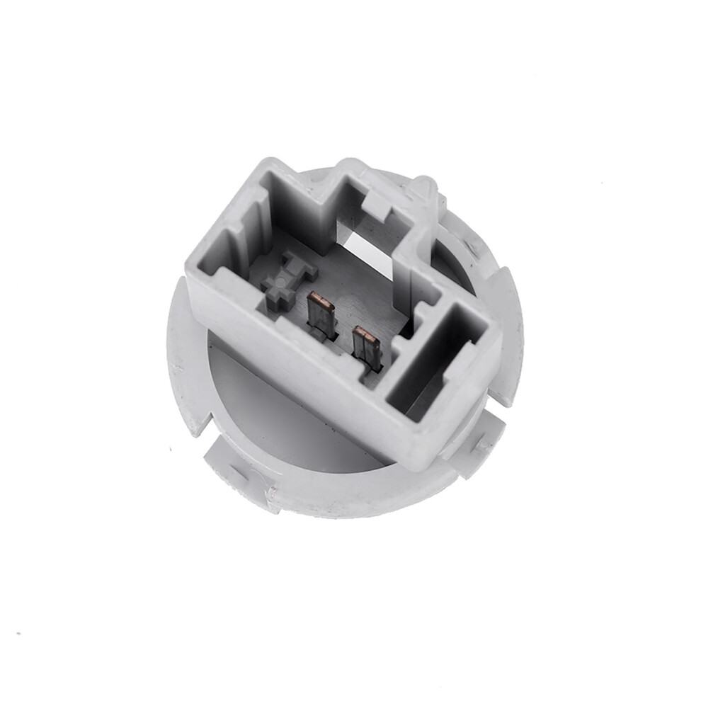 Taillight Bulb Socket Holder 33514-S2r-003 For Honda Cars Reliable Plastic 3531392672966