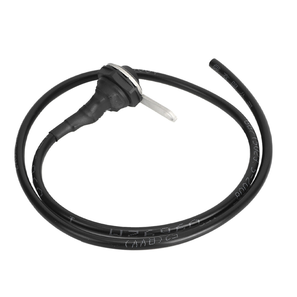 Waterproof Steel Handlebar Switch For Motorcycle Atv 22Mm Modification Light 3221392404819