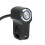 22mm Motorrad Schalter wasserdicht mit 7
