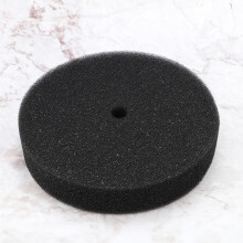 Aquarium Filtration Sponge 200MM Biochemical Cotton for Fish Tank Quick Sand