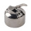 Universal Sewing Machine Bobbin Case - Multi-Size Fit, Durable Plastic 2