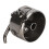 Universal Sewing Machine Bobbin Case - Multi-Size Fit, Durable Plastic 5
