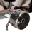 Universal Sewing Machine Bobbin Case - Multi-Size Fit, Durable Plastic 8