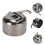 Universal Sewing Machine Bobbin Case - Multi-Size Fit, Durable Plastic 10