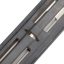 UV Sterilization Lamp ZY-UV307 7W for 70cm Aquarium, Disinfection Free | Aquarium Light