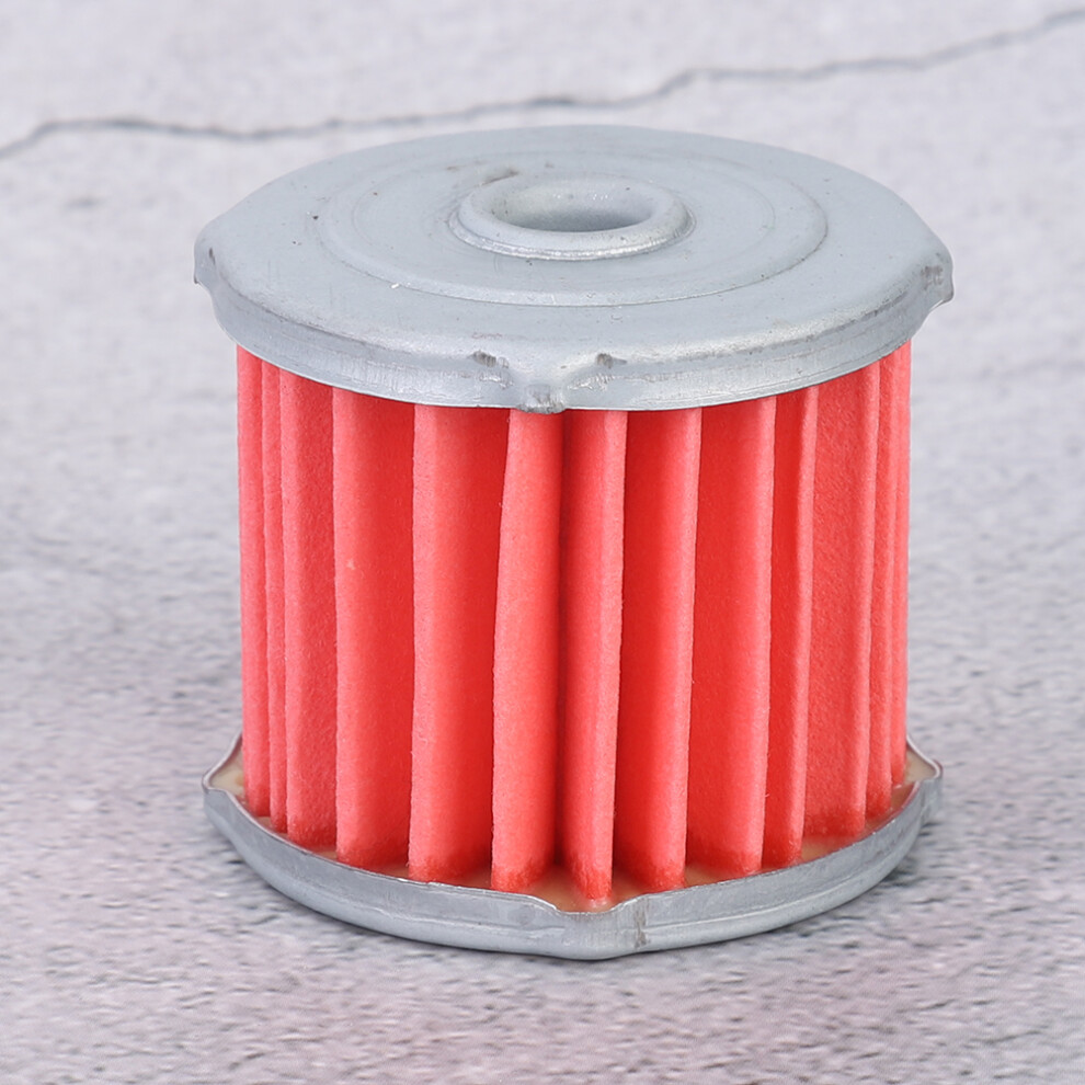 Transmission Filter 25450-Ray-003 For Honda Odyssey Pilot 2005-2006 5001392674829