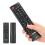 Universal LCD TV Remote Control AKB73715603, Black, 10 m Range 3