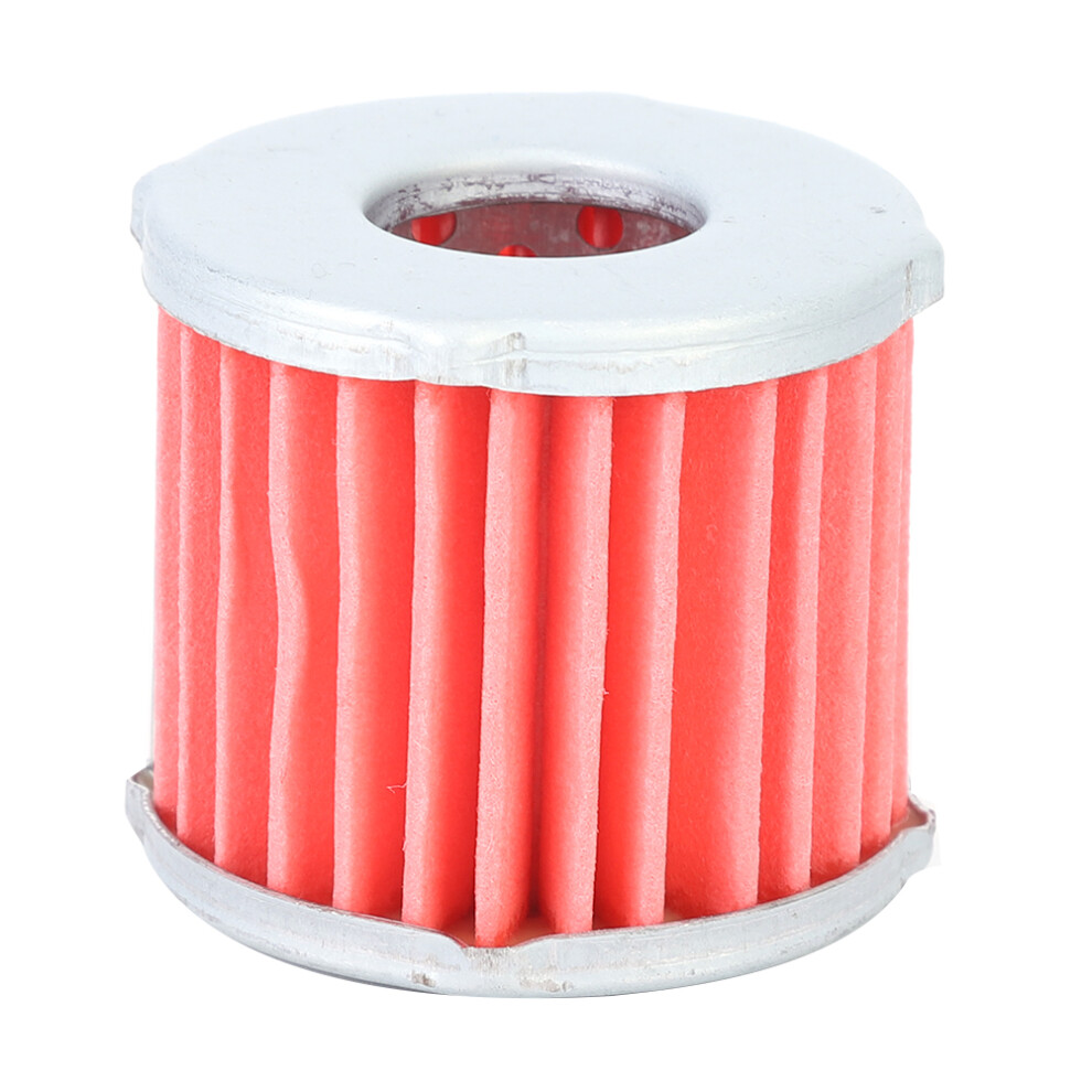 Genuine Replacement Filter 25450-Ray-003 For Honda 7055741517273