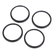 Optical Glass Close Up Macro Lens Filter Kit 52mm/67mm for DSLR Cameras