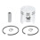 Smart WiFi Plug 10A Compatible with Alexa & Google Remote Control White 2