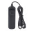 YouPro YP-20 DC2 Kabelauslöser D7500 5