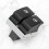 7E0959855A ABS Window Switch for T5 T6 1