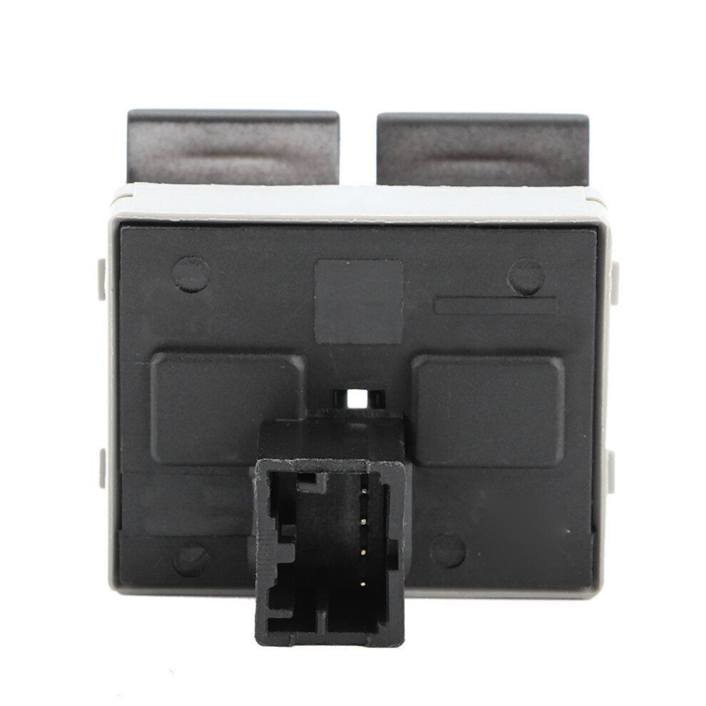 7E0959855a Abs Window Switch For T5 T6 7293282957701
