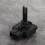 Brand New Coolant Sensor OE 63299058 1