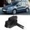 Car Engine Coolant Level Sensor Accessory Fuel System 9646902580 Fits CITROEN 5