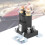 500A 12V Start Relay for Cars 7