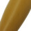 Scraper Toy Percussion Instrument Helps-solidbrush With scraper 3