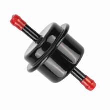 Automatic Transmission Filter for Honda & Acura 25430-PLR-003 Metal