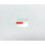 Protetor de ecrã em vidro temperado compatível com Apple Watch Ultra 49mm, pack de 2 5