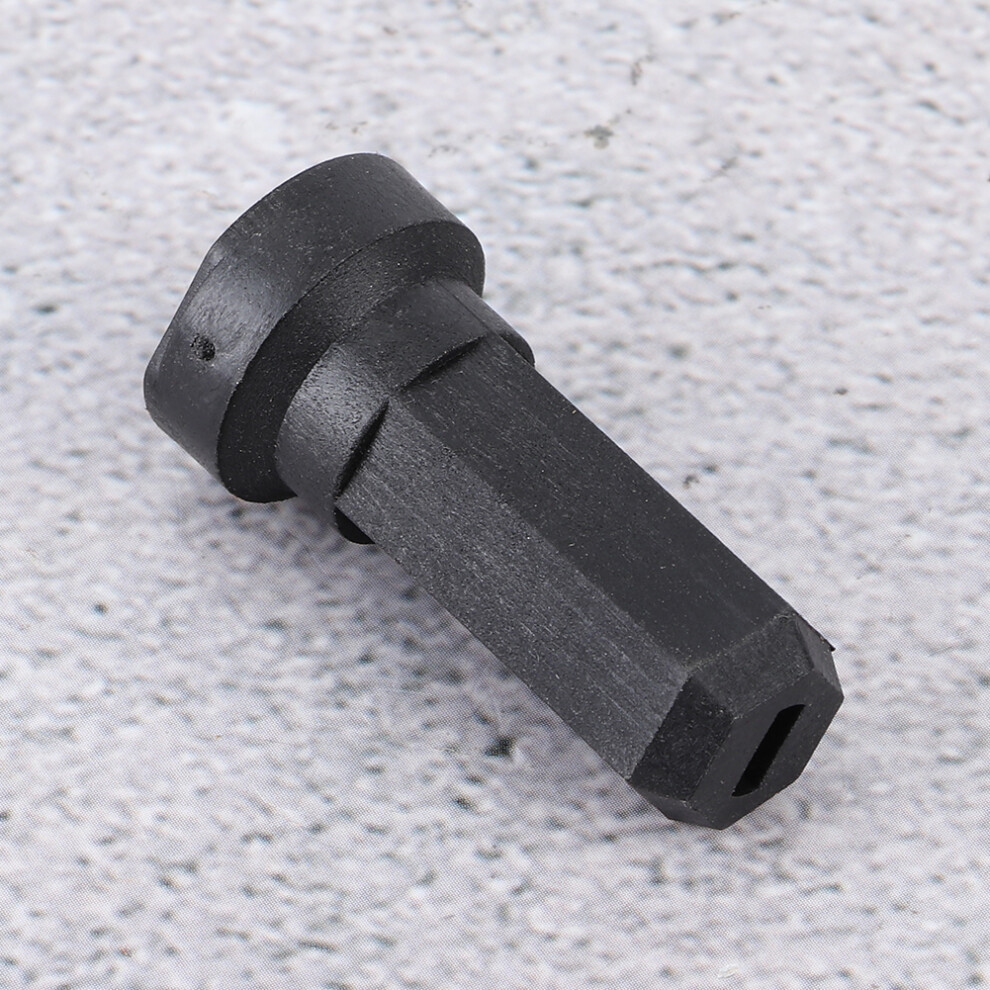 Tail Bolt For A3 Tt A6 2005-2014 Light 7293282050907