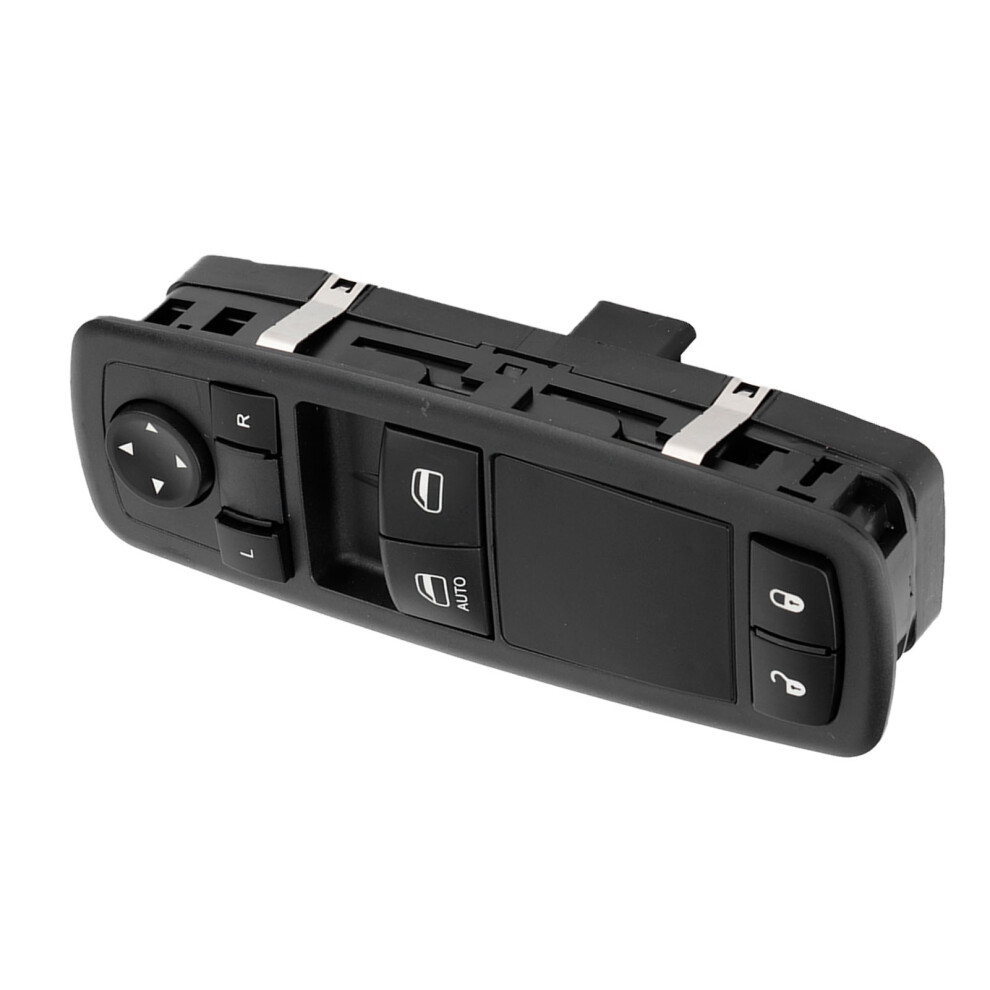 Car Power Window Switch 68110870Ab For Dodge Grand Caravan 2012-2015 5091392410558