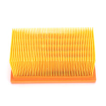 Motorcycle Air Filter Cleaner Fit for F650 GS F700 GS F800 GS ST 2006-2016
