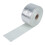 5m Car Fibreglass Exhaust Pipe Wrap 1