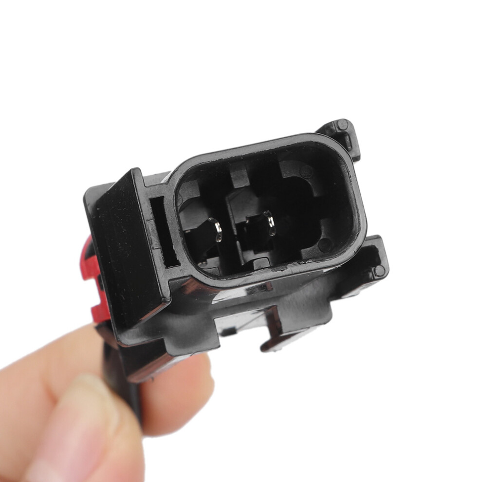 Neutral Position Switch For Nissan Navara D22 2.5L Diesel 2001-2012 Silver 6901392410801