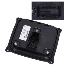W246 LED Scheinwerfer Steuergerät 2189009103