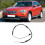 BMW X1 E84  Brake Wear Sensor Front Pad Warning Long-Lasting Material 6