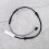BMW X1 E84  Brake Wear Sensor Front Pad Warning Long-Lasting Material 7
