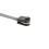 BMW X1 E84  Brake Wear Sensor Front Pad Warning Long-Lasting Material 9