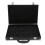 Snooker Ball Storage Box with Foam Padding 2