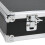Snooker Ball Storage Box with Foam Padding 8