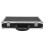 Pool Ball Case with Handle and Latches 1