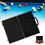 Billiard Ball Storage Box with Handle 1