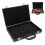 Pool Ball Carrying Case 22-Ball 1