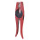 Veterinary Animal ID Ear Plier 11