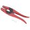 Veterinary Animal ID Ear Plier 4