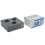 AC380V Motor Protector 3-160A Overload, Phase Failure, Short Circuit 5