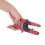 Veterinary Animal ID Ear Plier 6