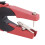 Veterinary Animal ID Ear Plier 10