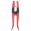Veterinary Animal ID Ear Plier 9