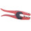 Veterinary Animal ID Ear Plier 12