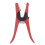 Livestock Identification Ear Tag Tool 4