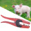 Veterinary Animal ID Ear Plier 2